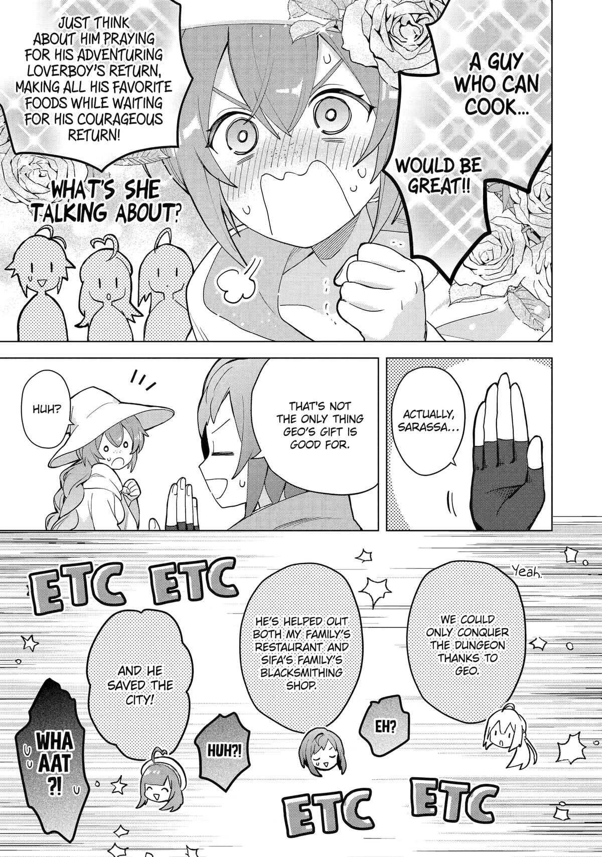 Page 11 of Chapter 23