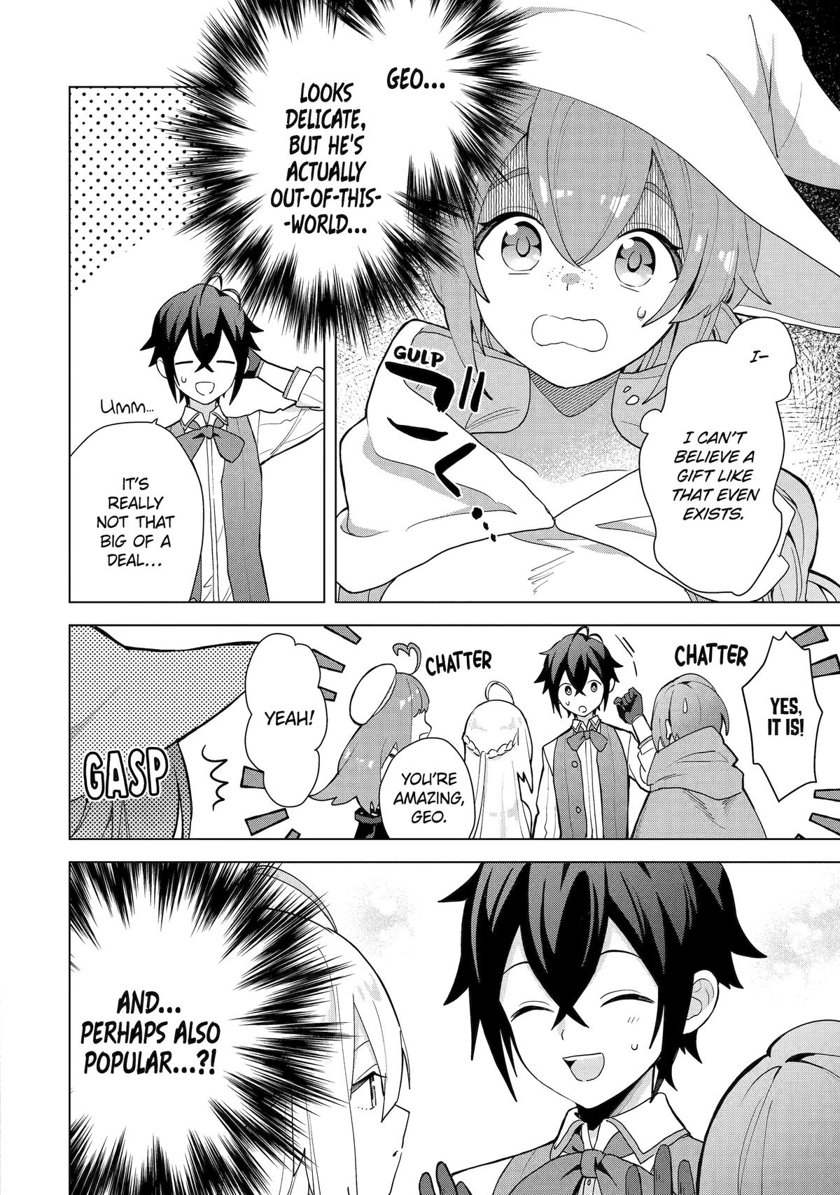 Page 12 of Chapter 23