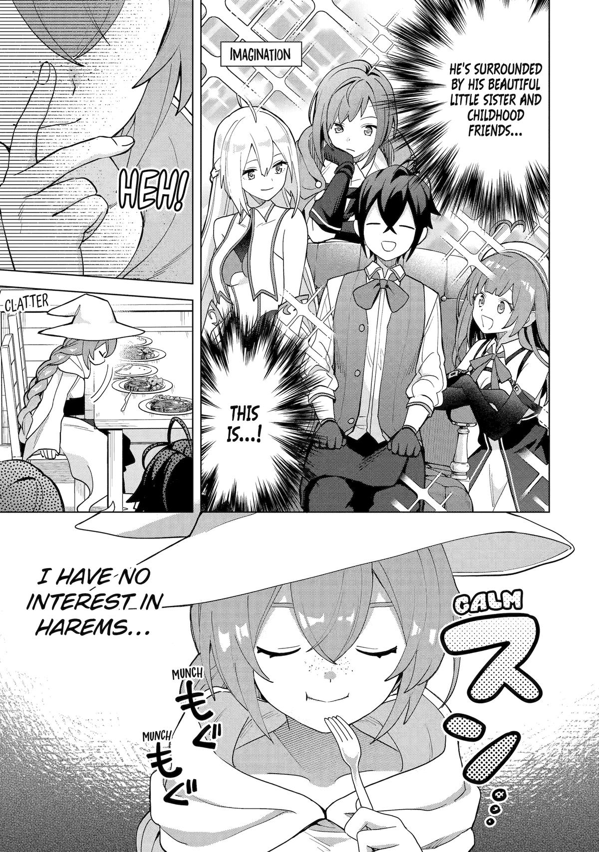 Page 13 of Chapter 23