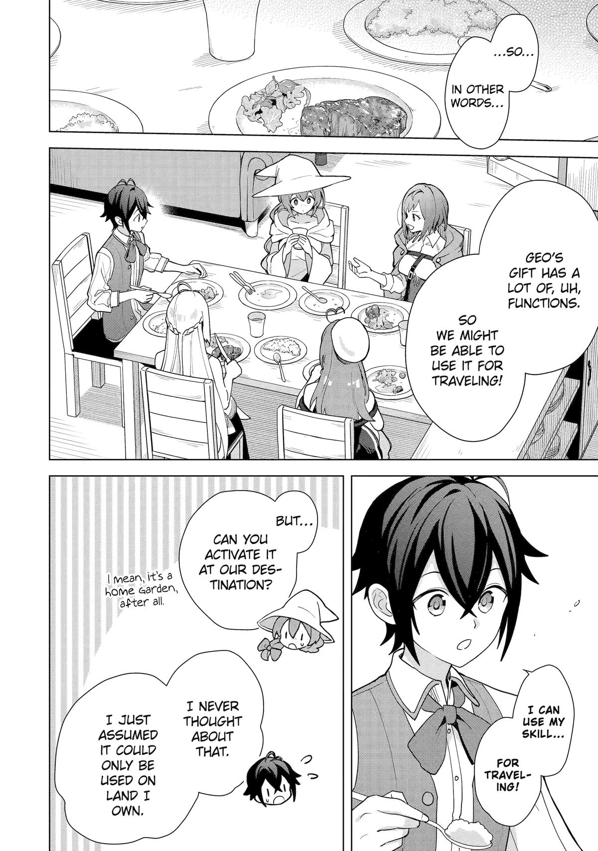 Page 14 of Chapter 23