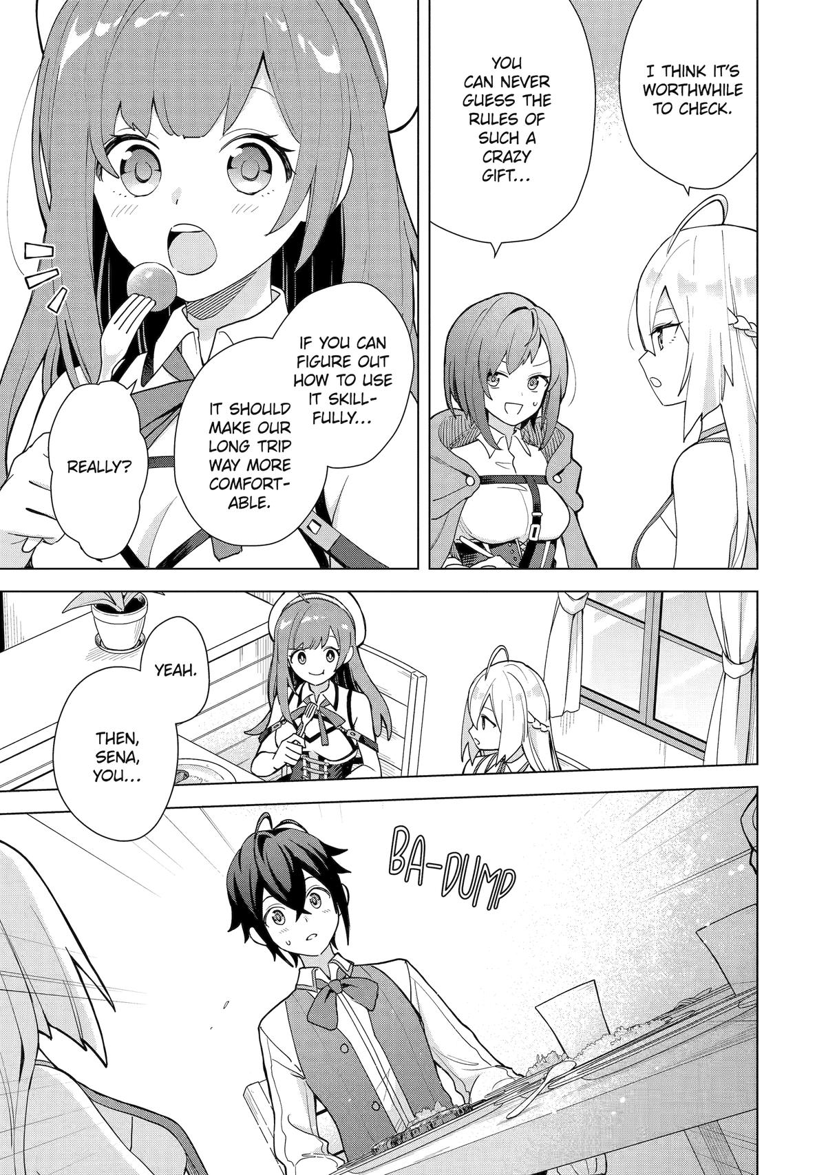 Page 15 of Chapter 23