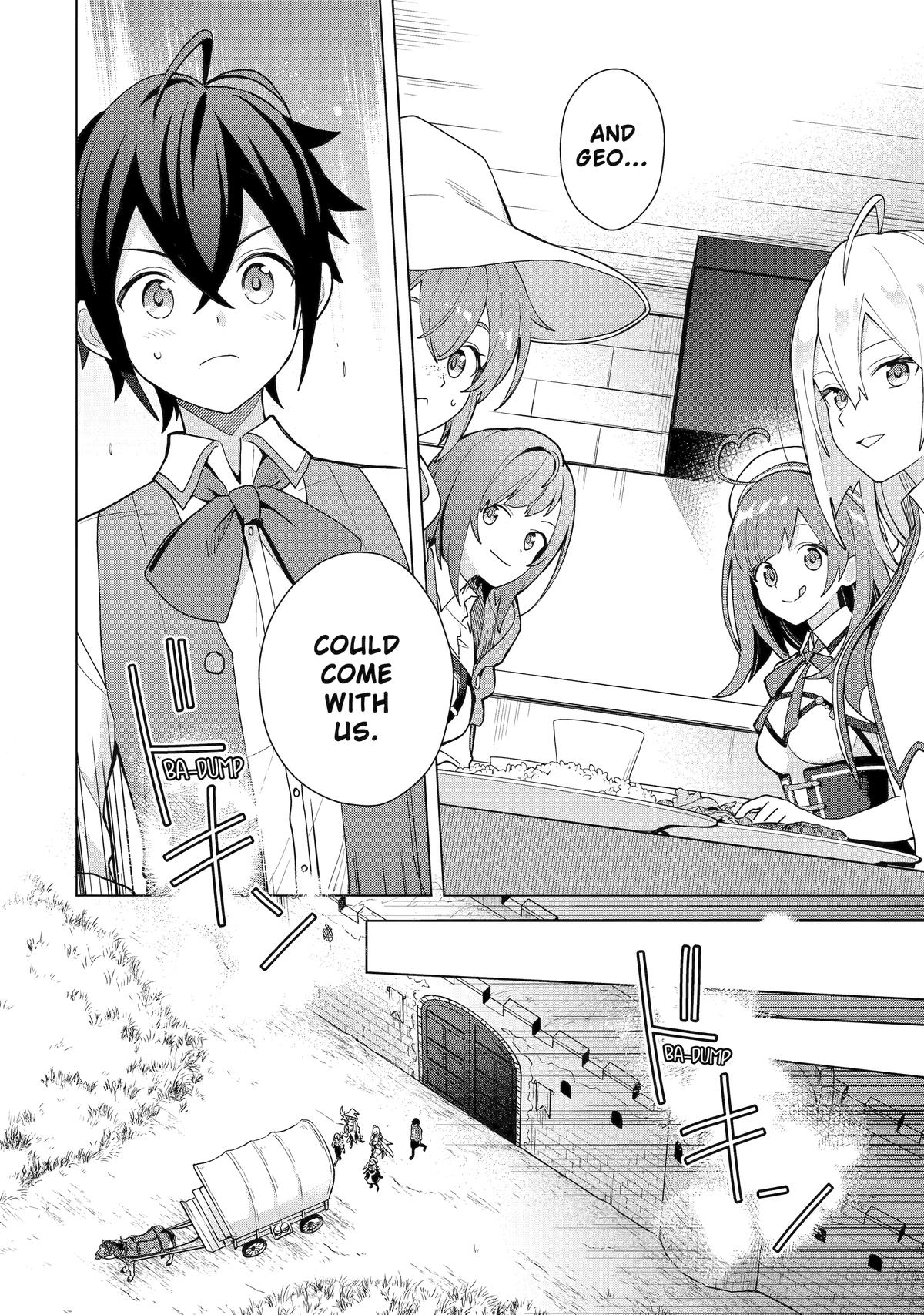 Page 16 of Chapter 23