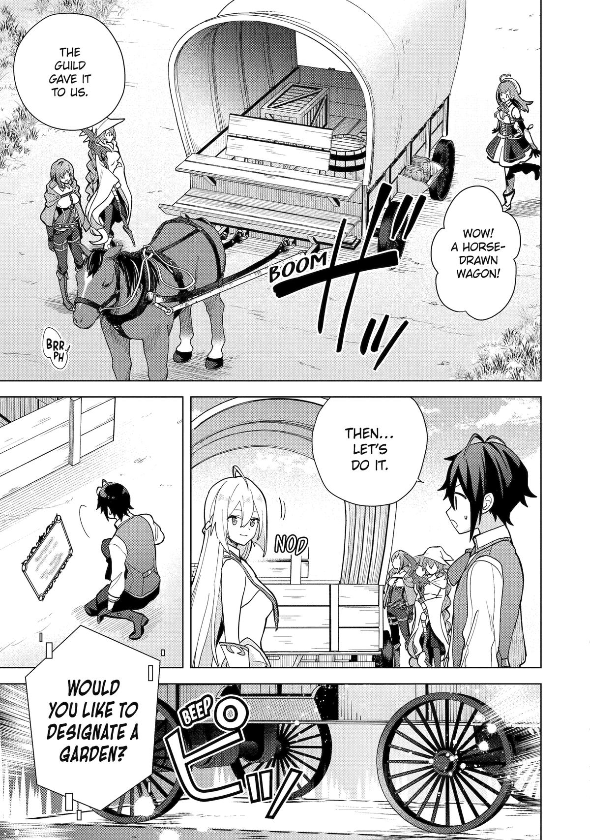 Page 17 of Chapter 23