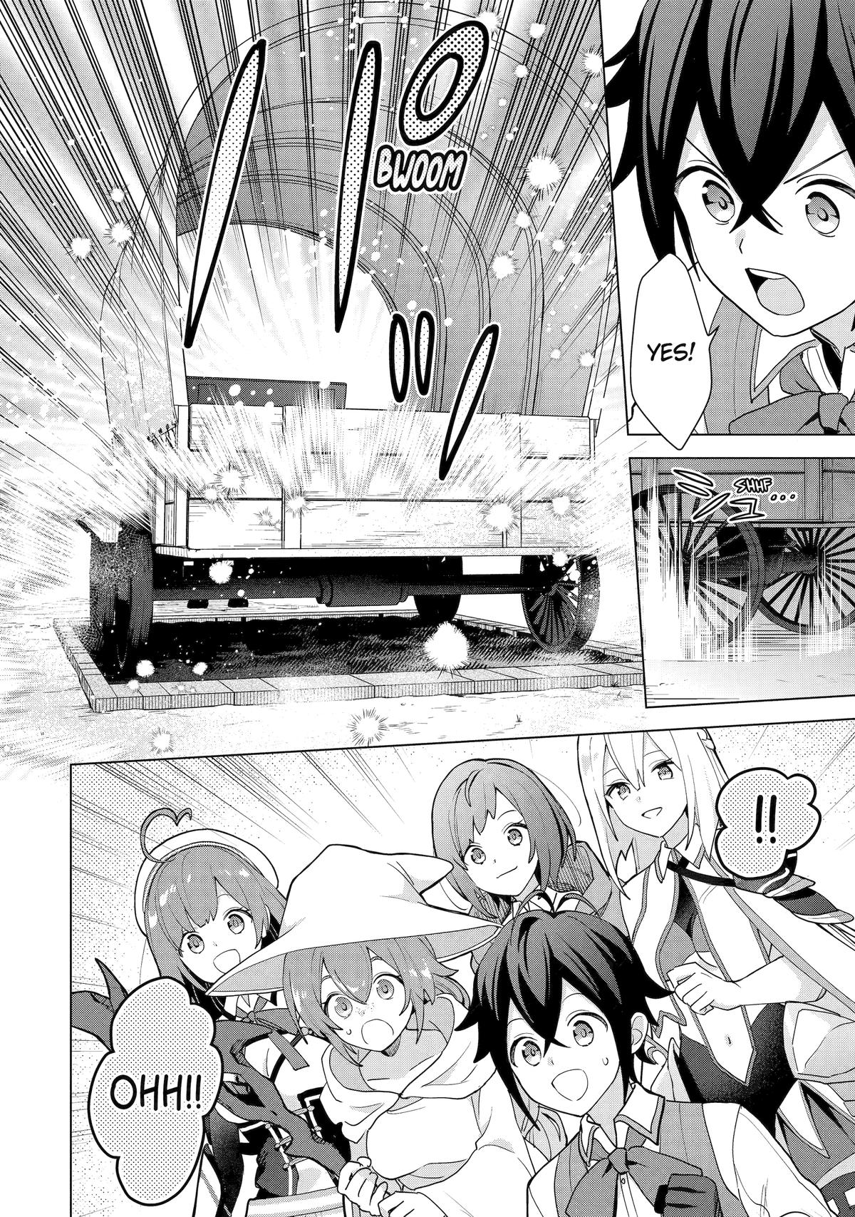 Page 18 of Chapter 23