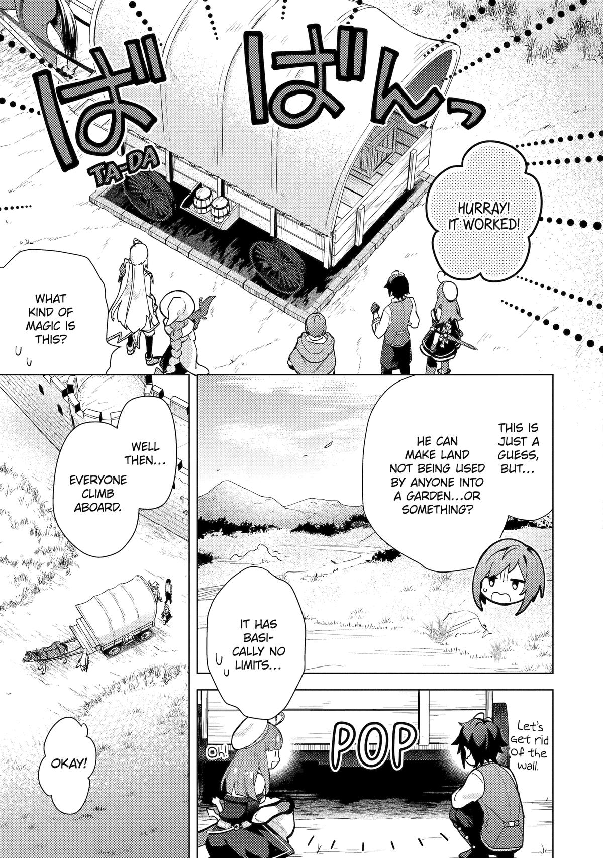 Page 19 of Chapter 23