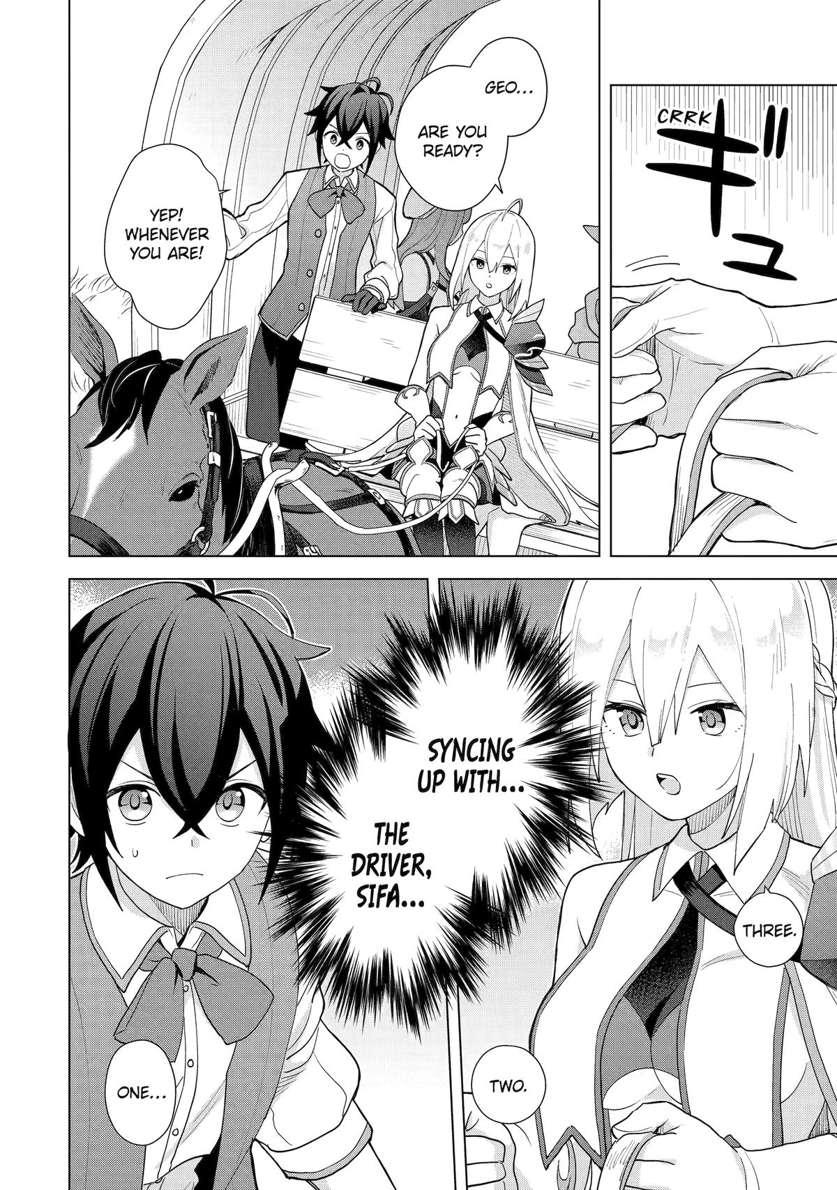 Page 20 of Chapter 23