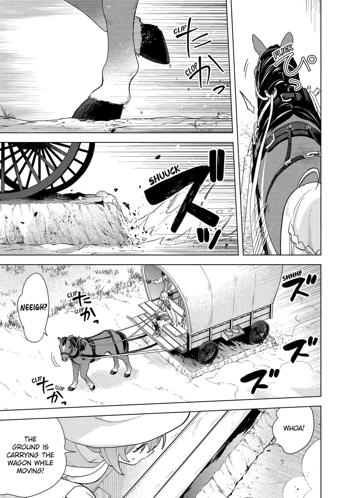 Page 21 of Chapter 23