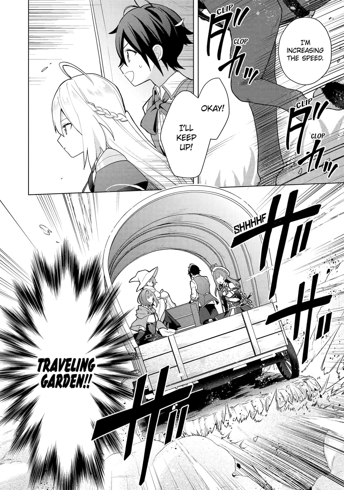 Page 22 of Chapter 23