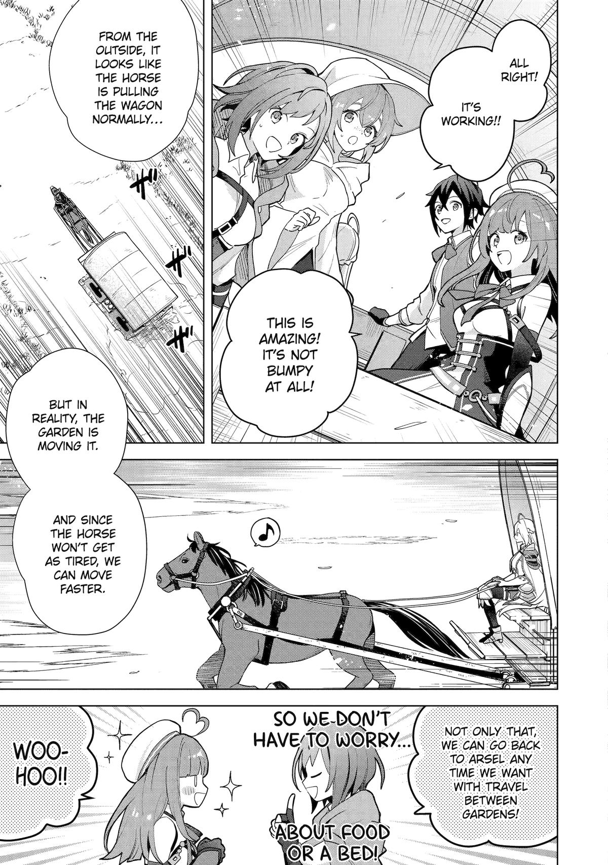Page 23 of Chapter 23