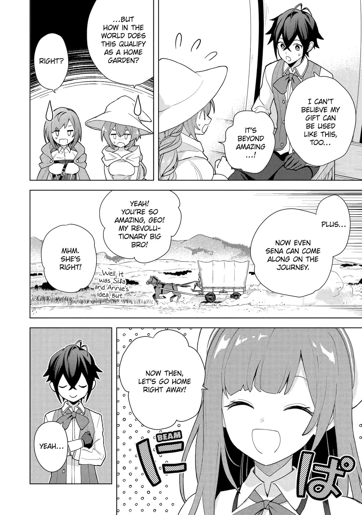 Page 24 of Chapter 23