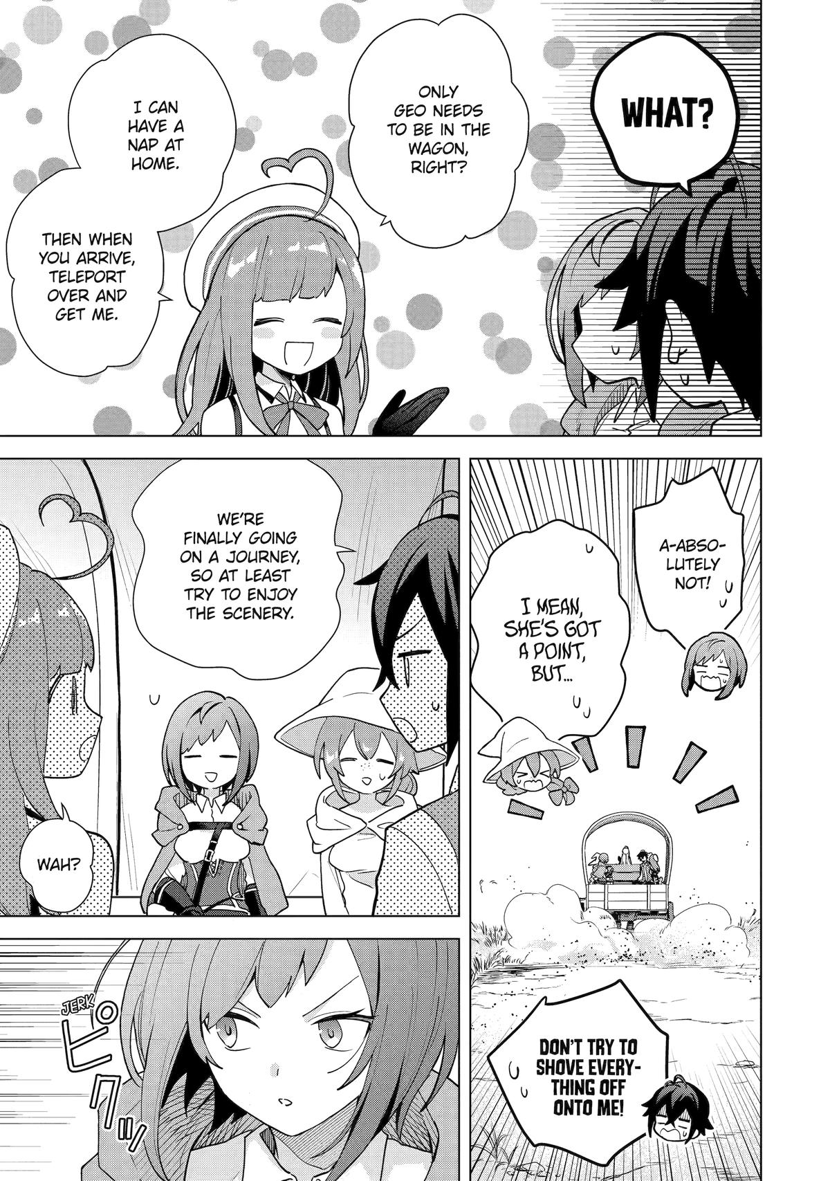 Page 25 of Chapter 23
