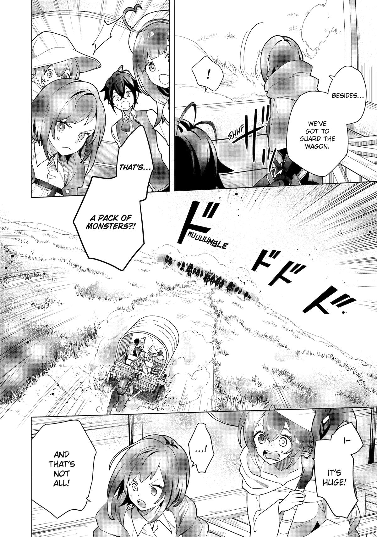 Page 26 of Chapter 23