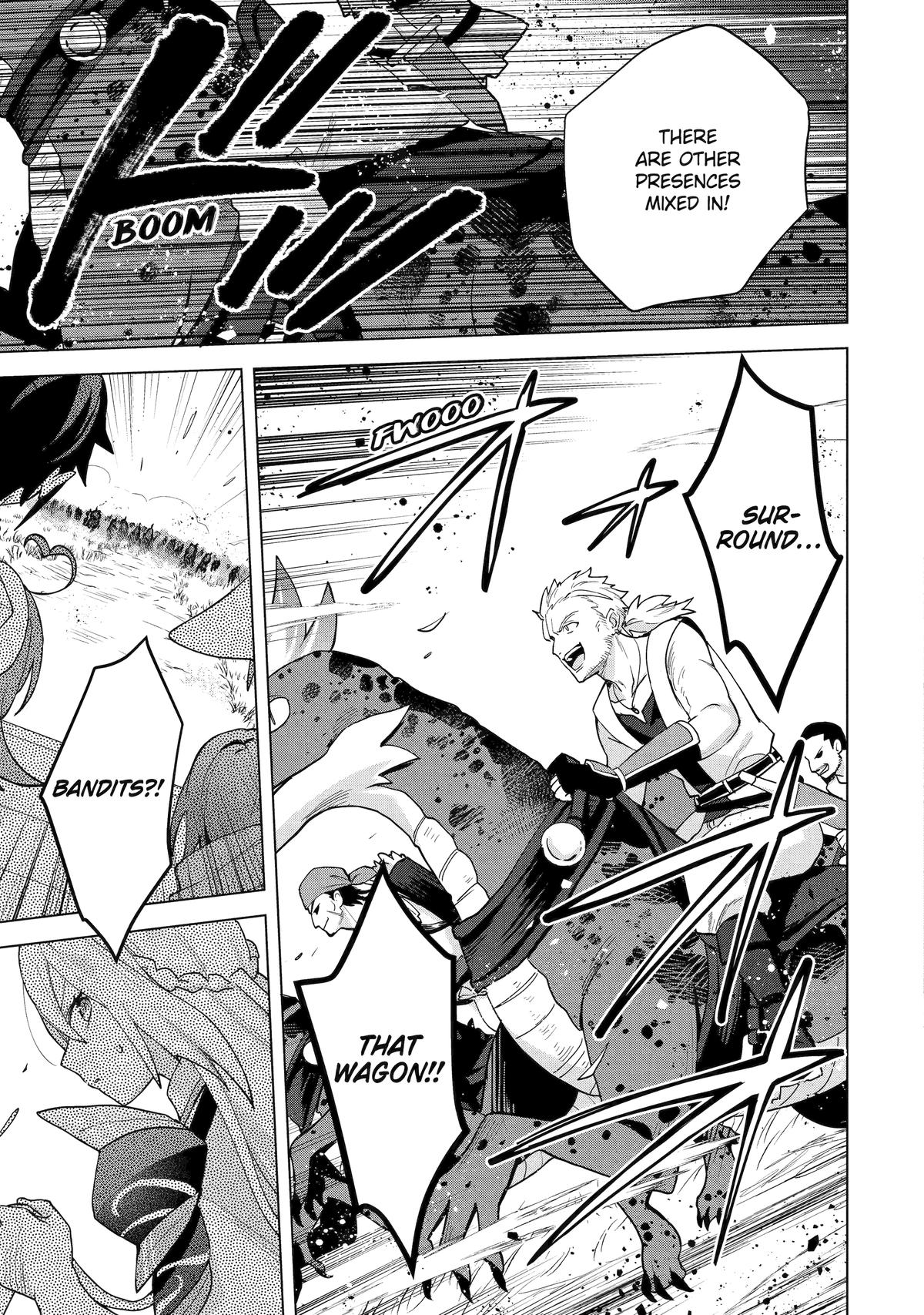Page 27 of Chapter 23