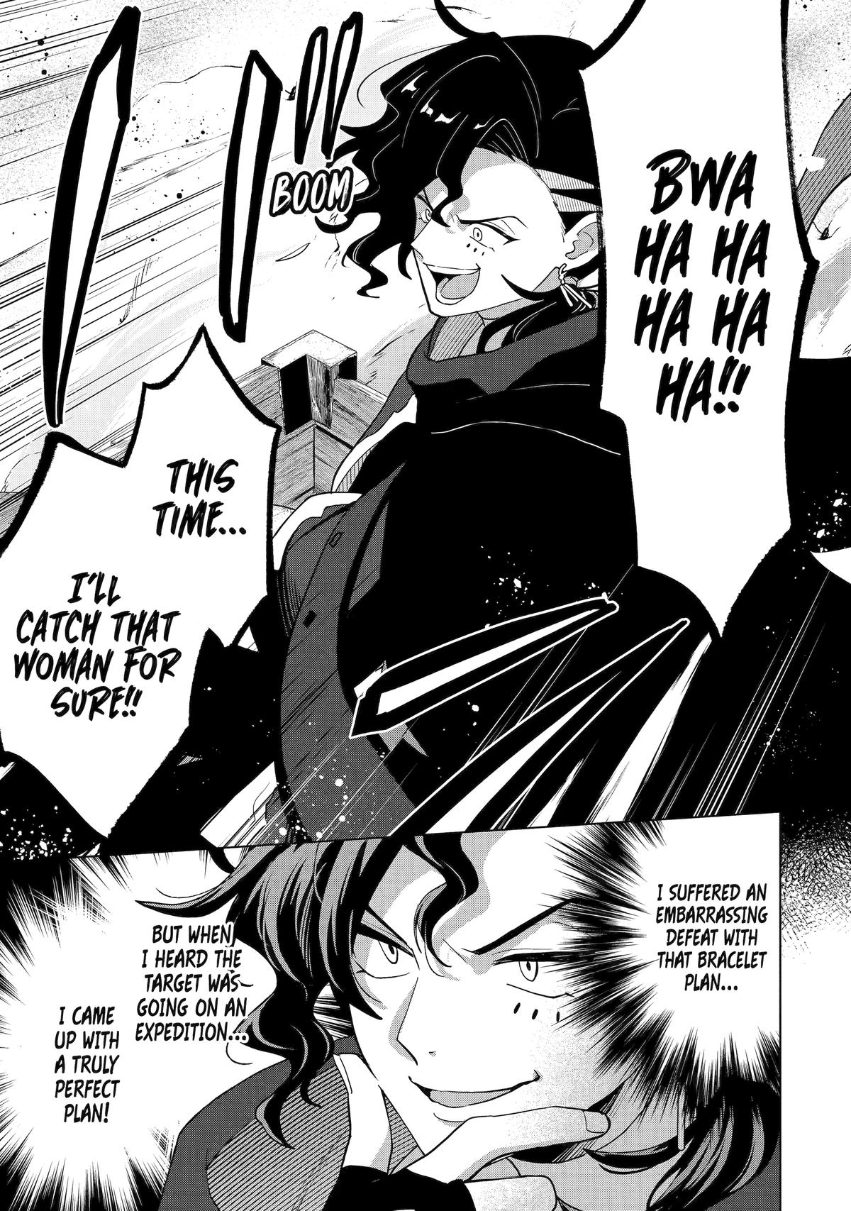 Page 29 of Chapter 23