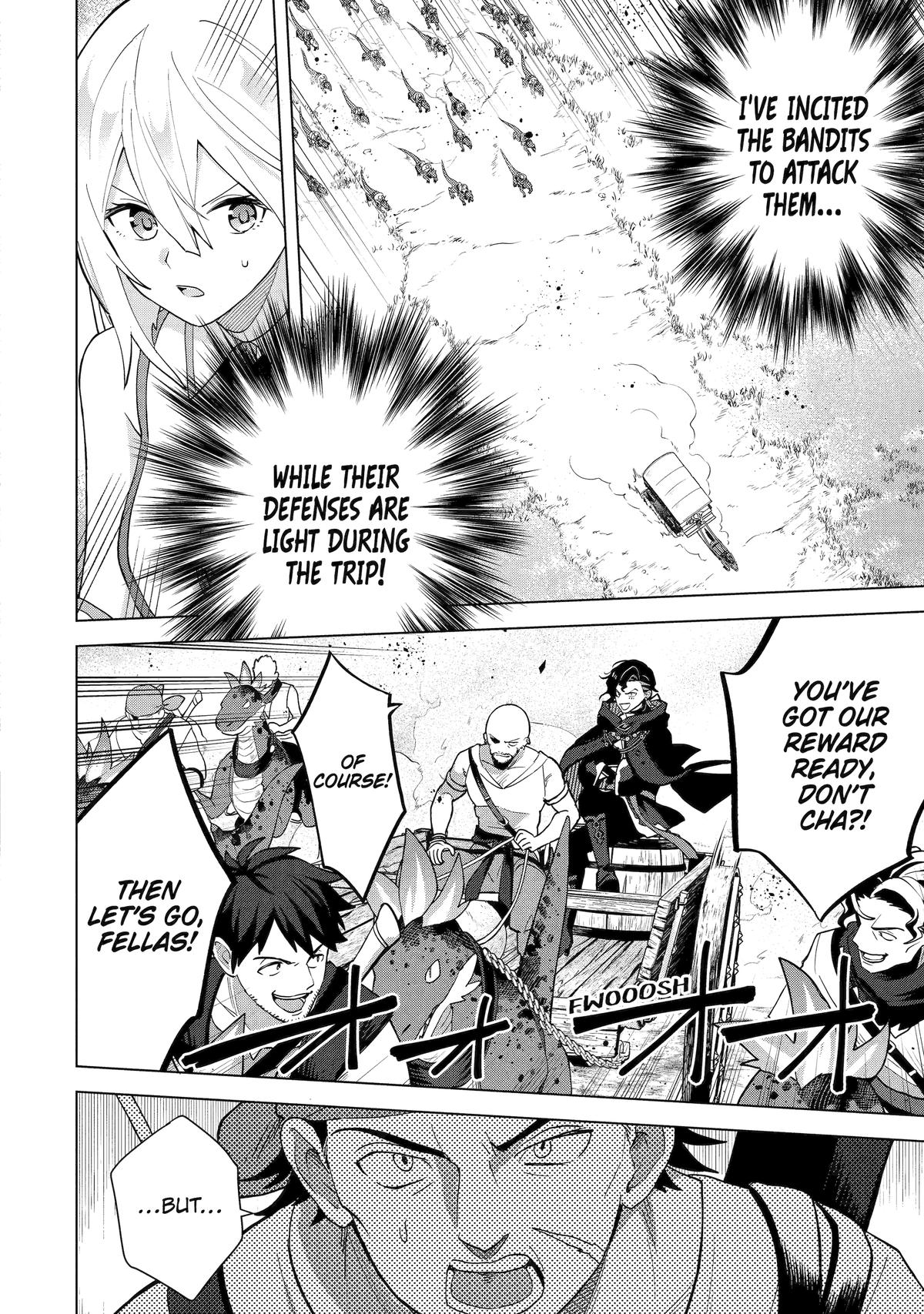 Page 30 of Chapter 23
