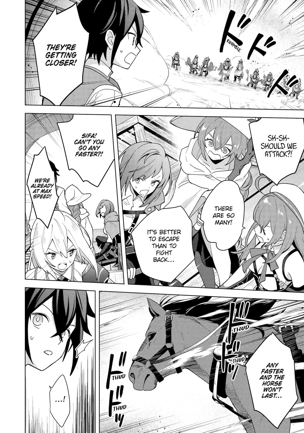 Page 32 of Chapter 23