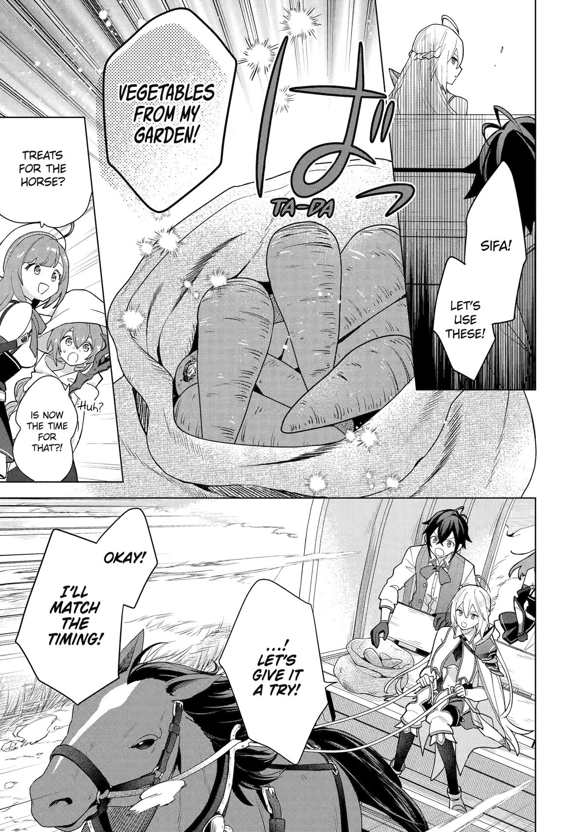 Page 33 of Chapter 23