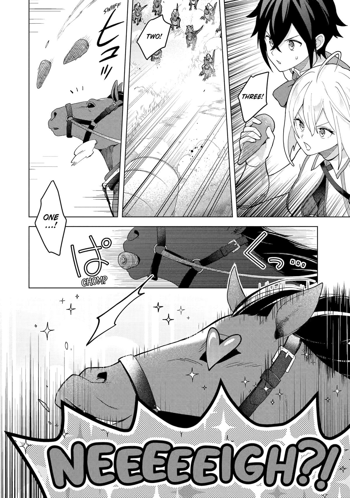 Page 34 of Chapter 23