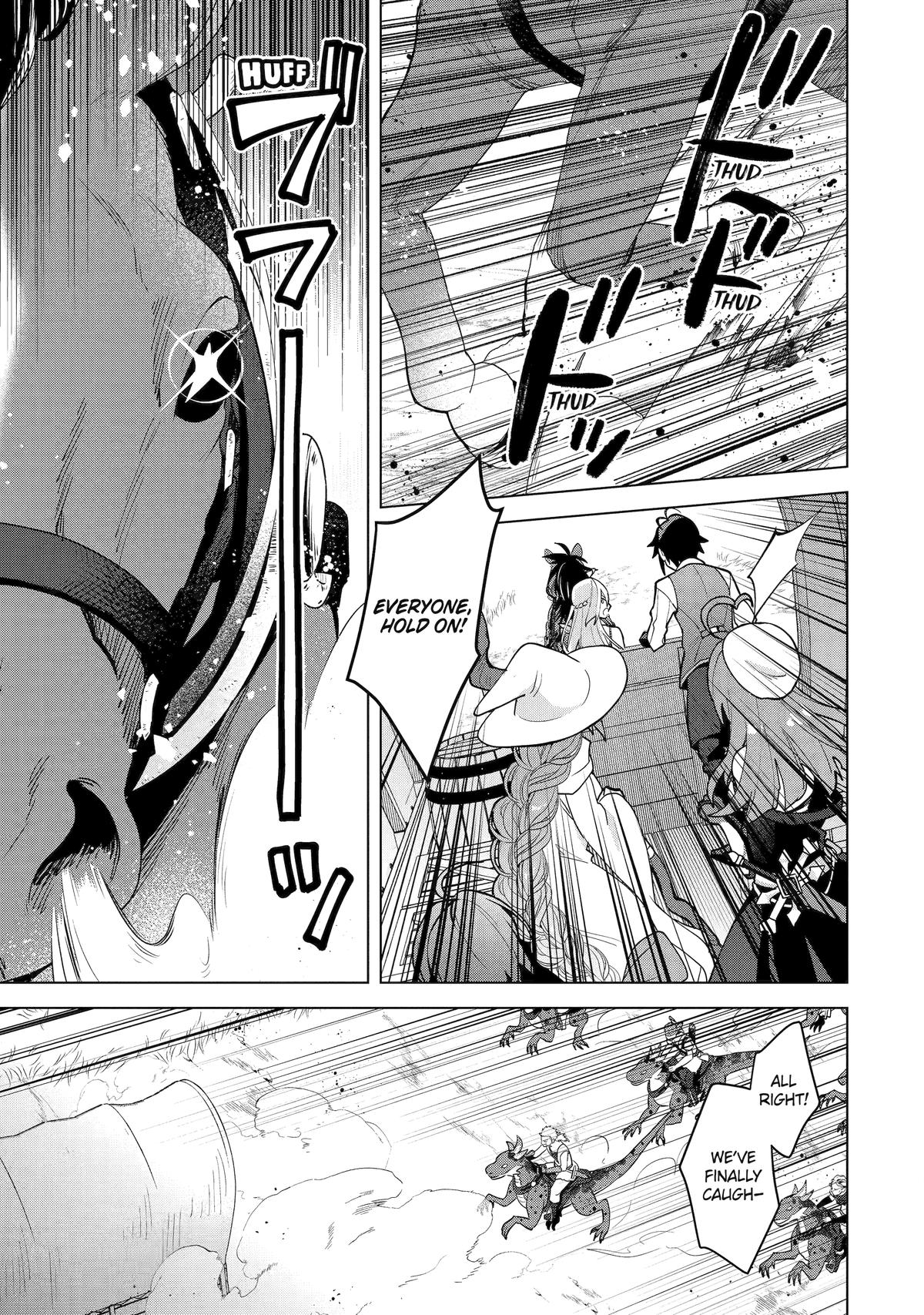 Page 35 of Chapter 23