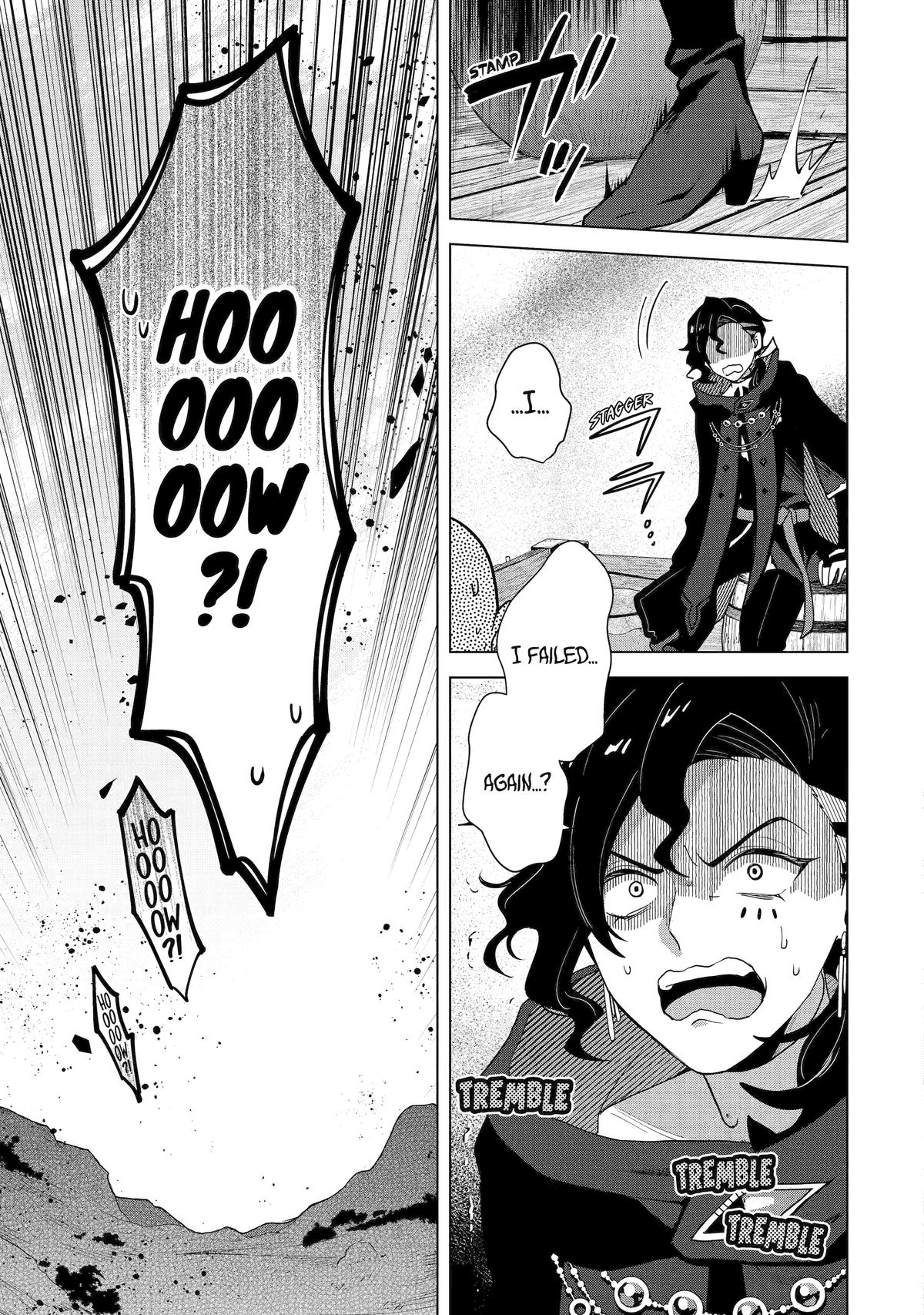 Page 38 of Chapter 23