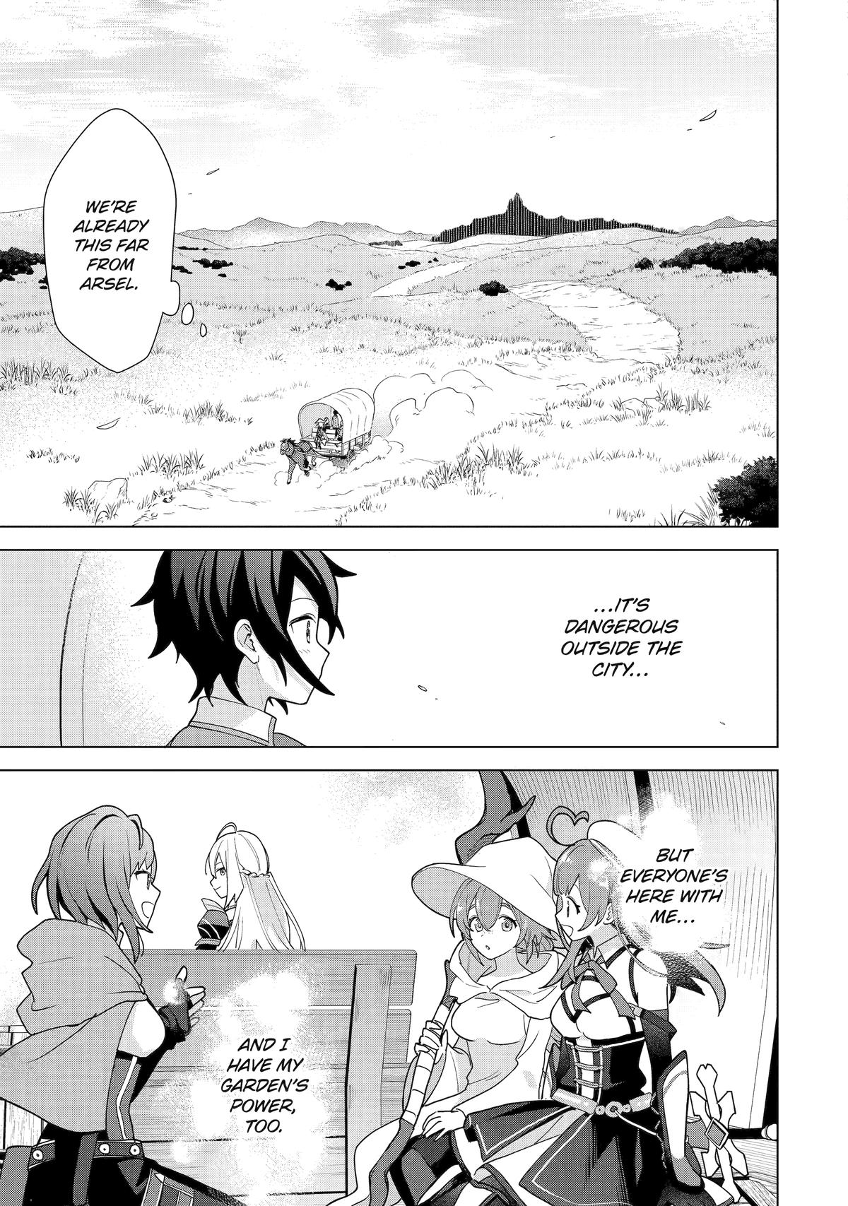 Page 40 of Chapter 23
