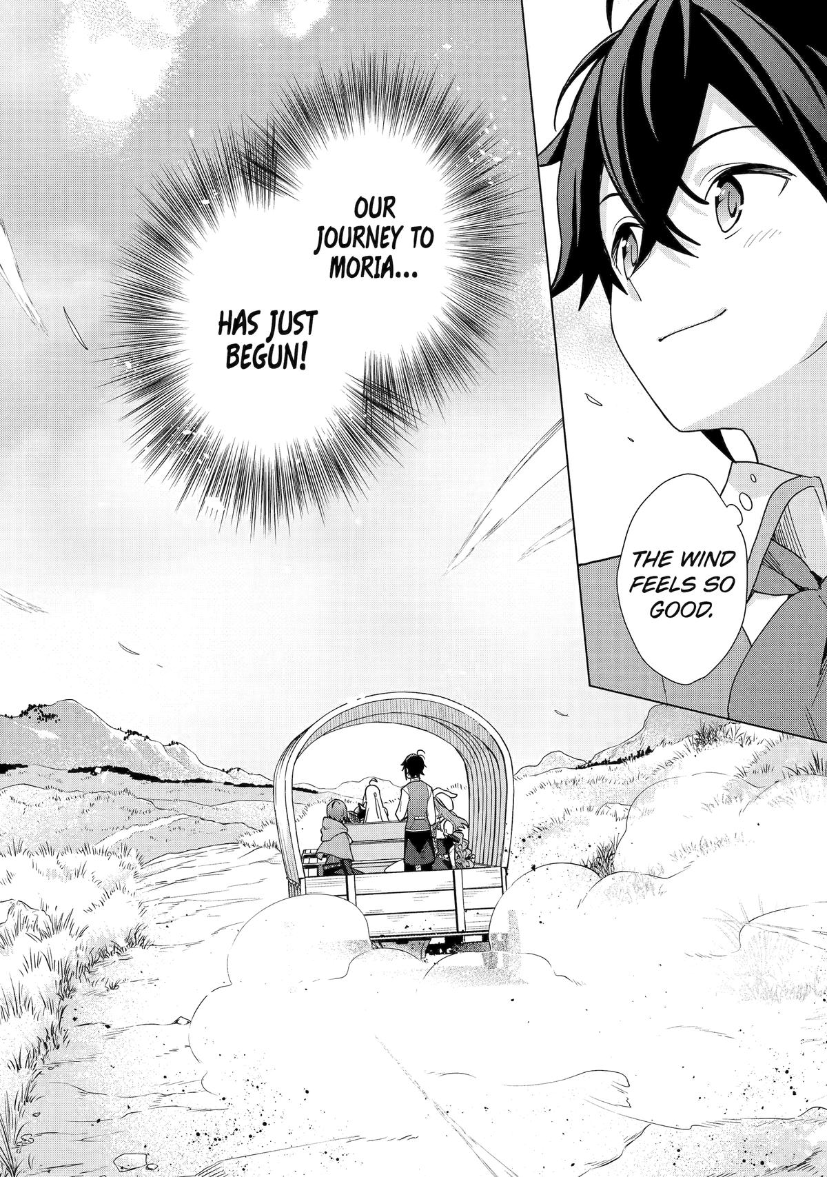 Page 41 of Chapter 23
