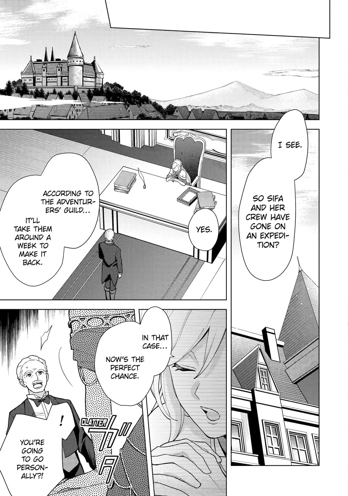 Page 42 of Chapter 23