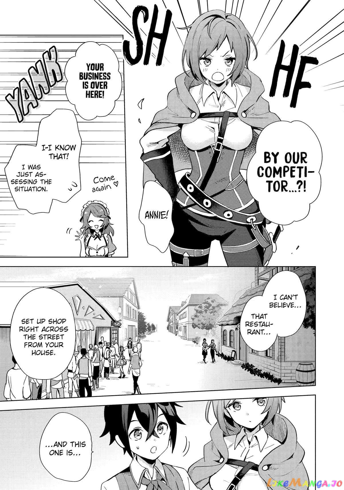 Page 3 of Chapter 3