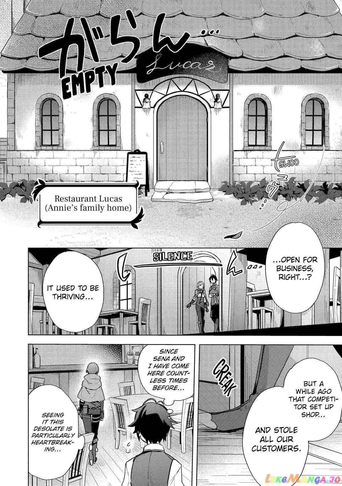 Page 4 of Chapter 3