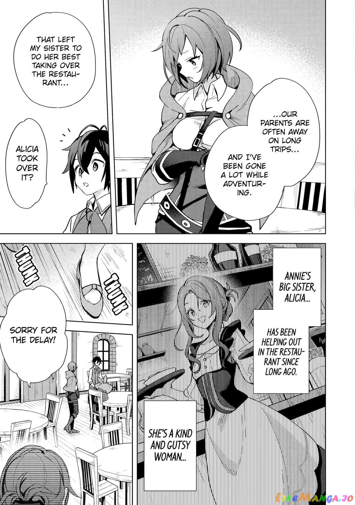 Page 5 of Chapter 3
