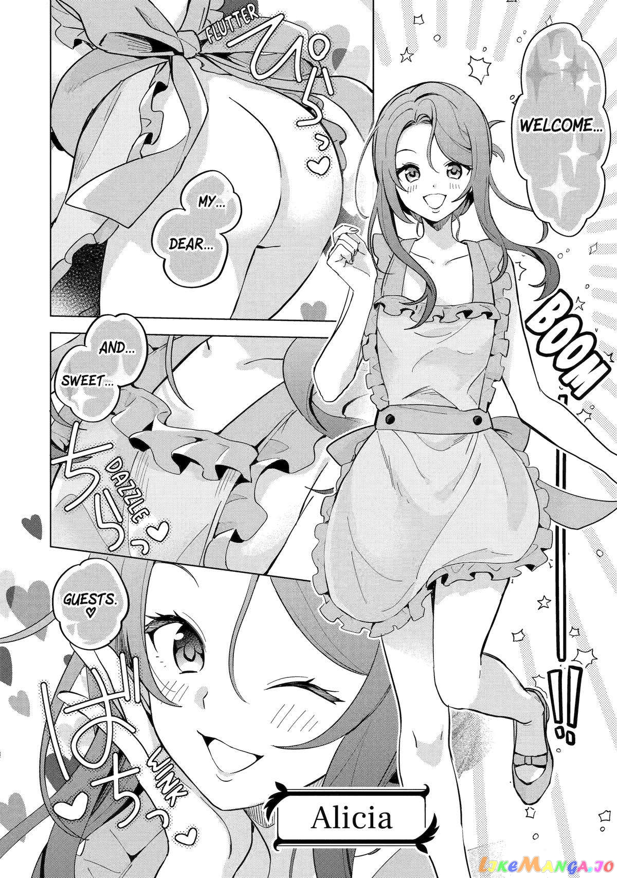 Page 6 of Chapter 3