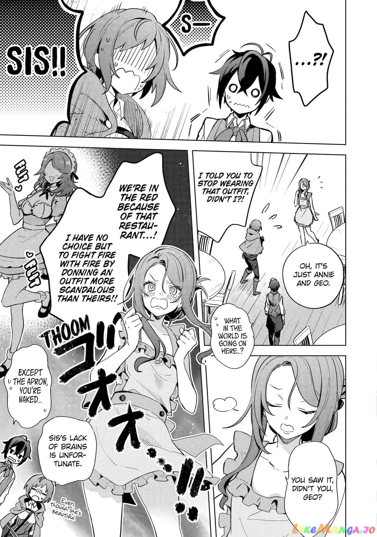 Page 7 of Chapter 3