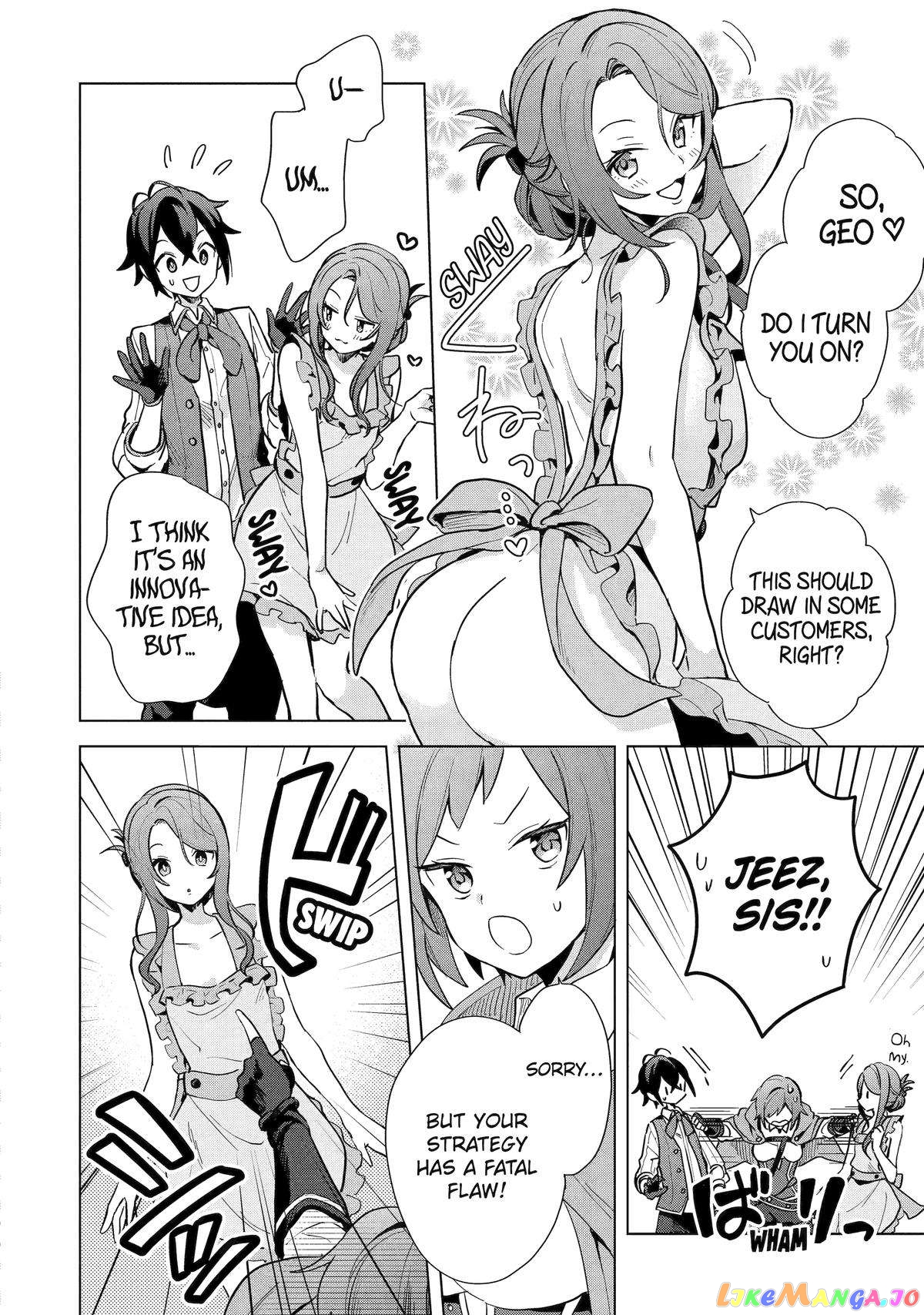 Page 8 of Chapter 3