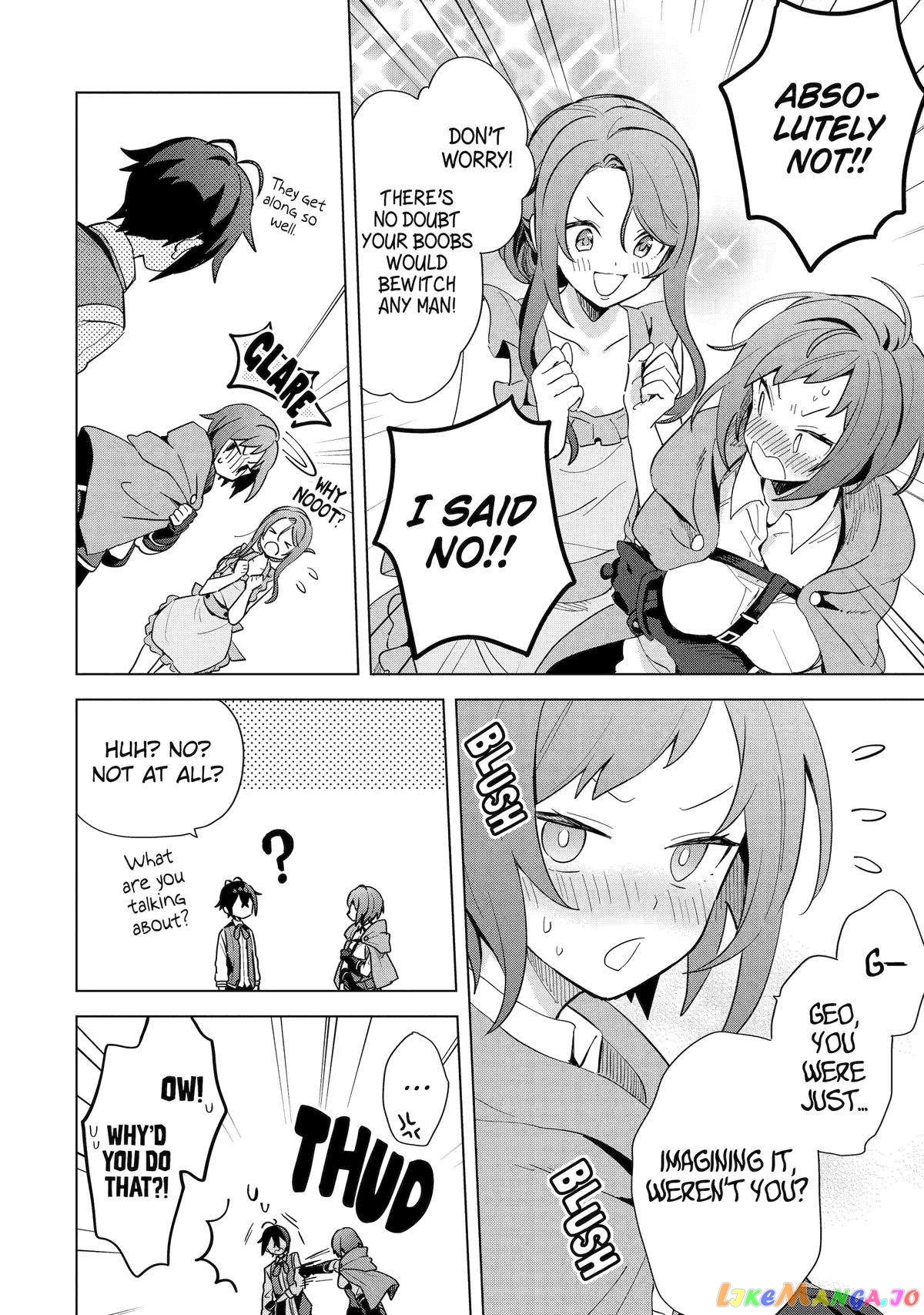 Page 10 of Chapter 3