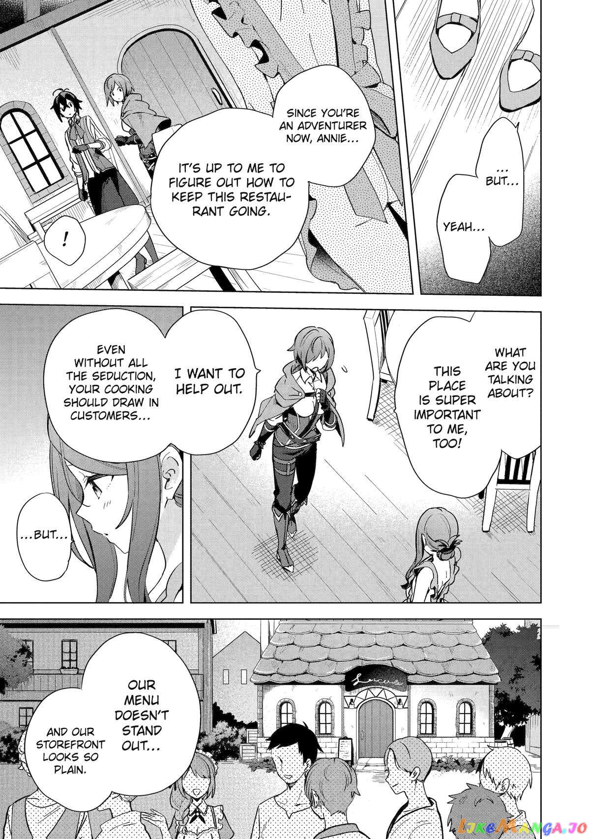 Page 11 of Chapter 3