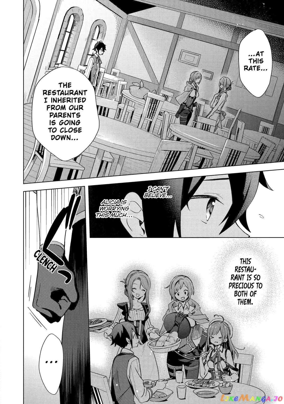 Page 12 of Chapter 3