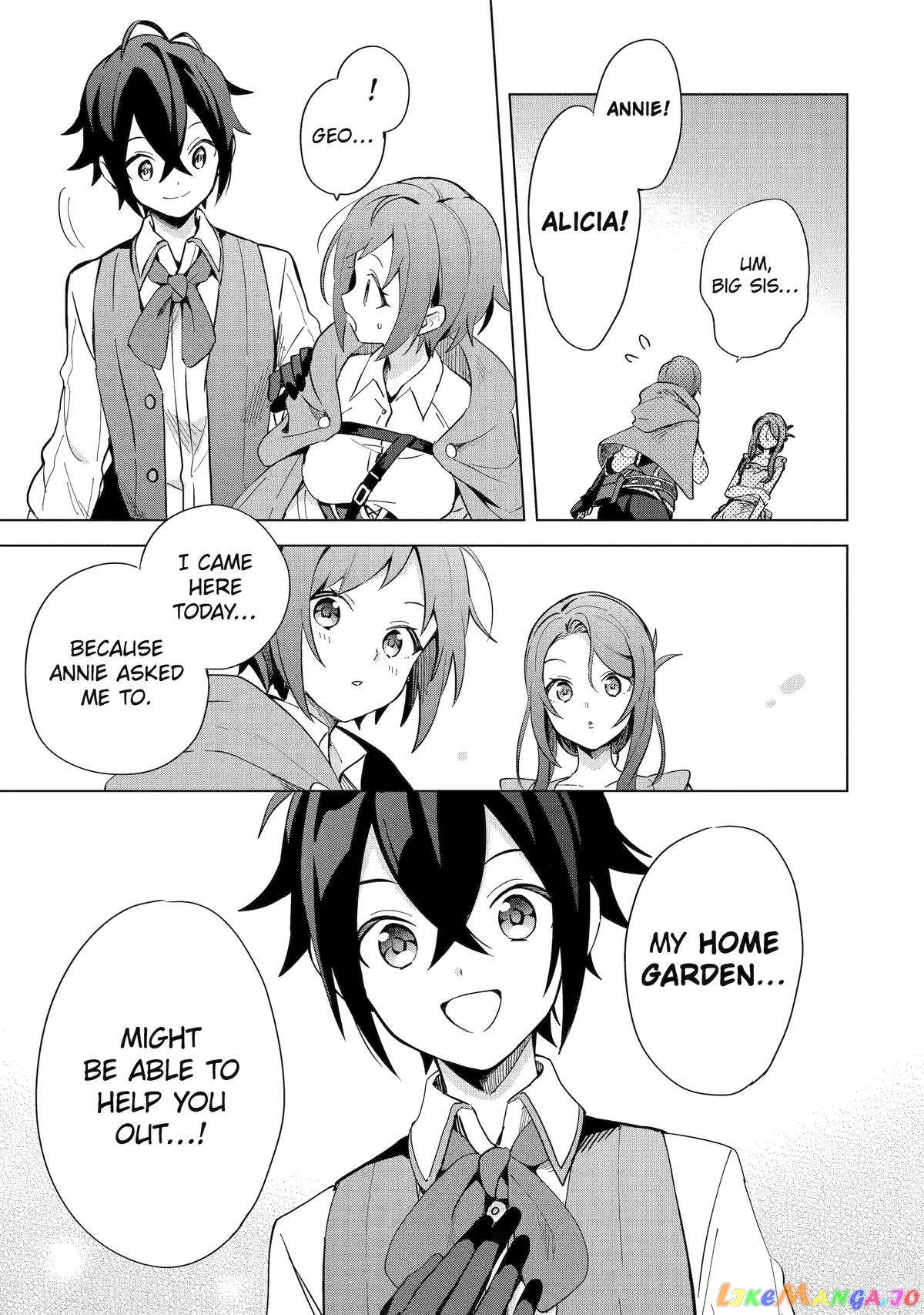 Page 13 of Chapter 3
