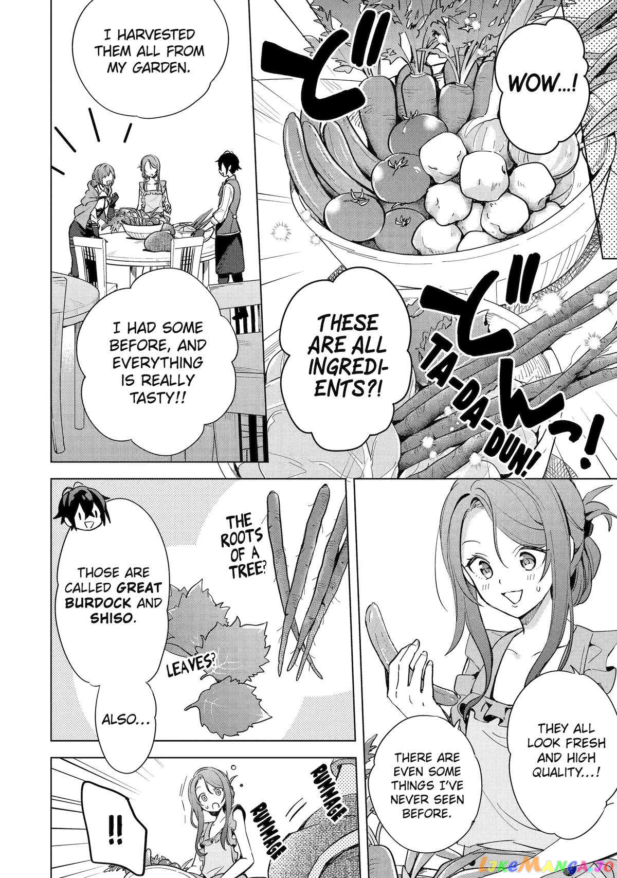 Page 14 of Chapter 3