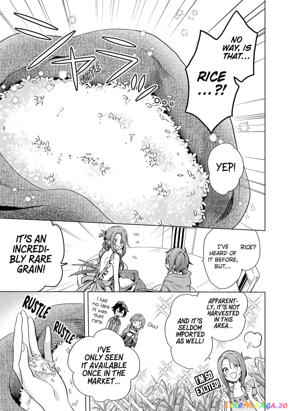 Page 15 of Chapter 3