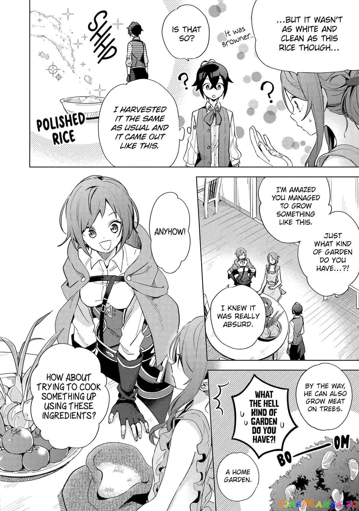 Page 16 of Chapter 3