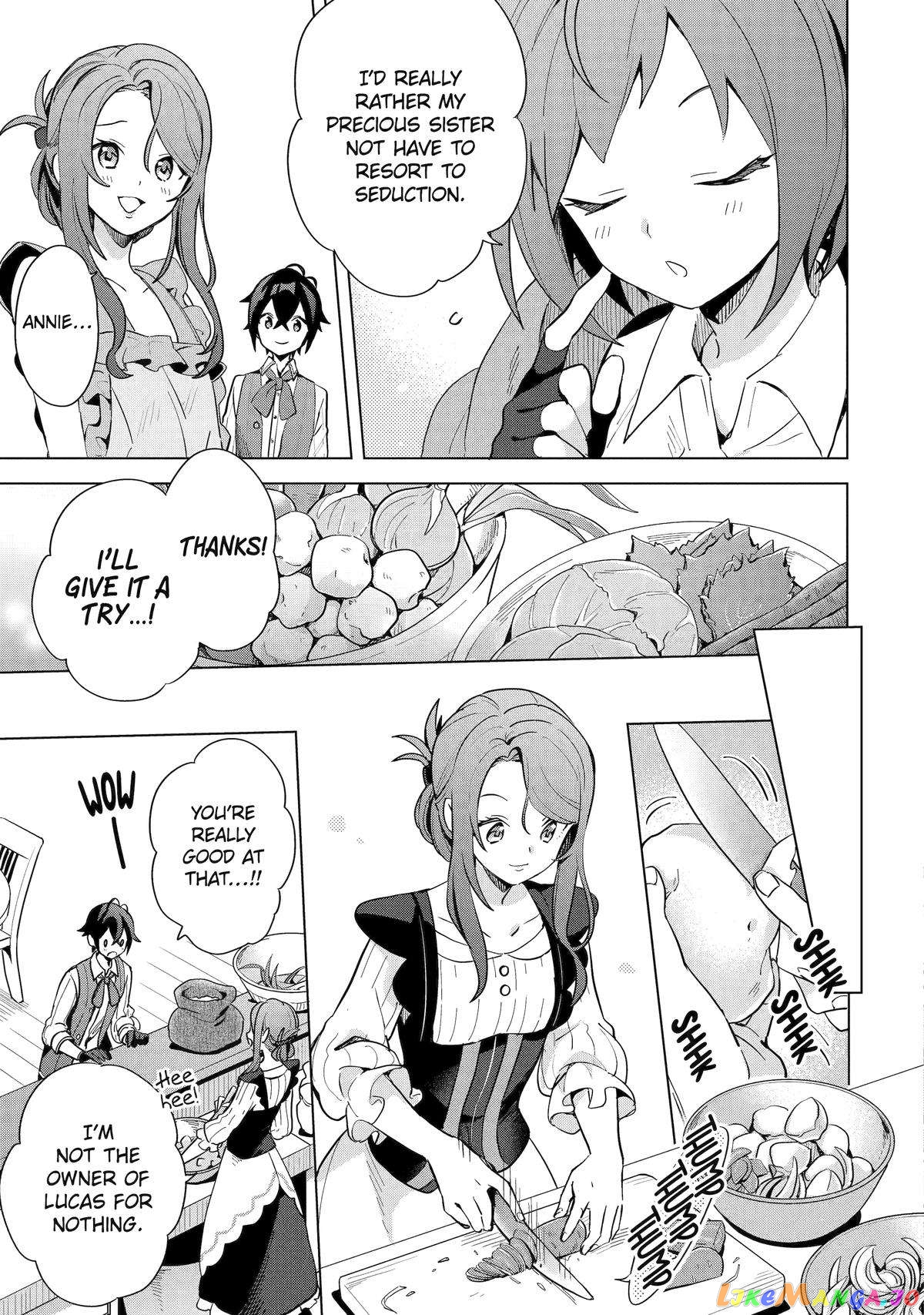 Page 17 of Chapter 3