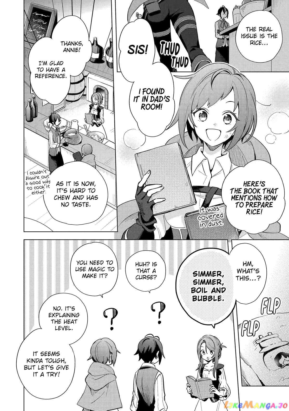 Page 18 of Chapter 3