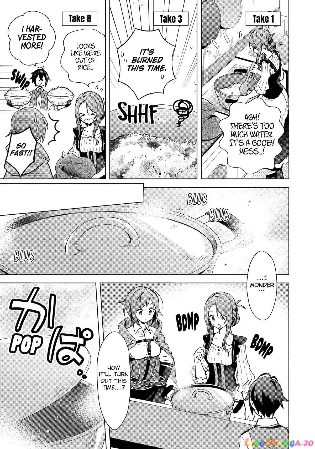 Page 19 of Chapter 3