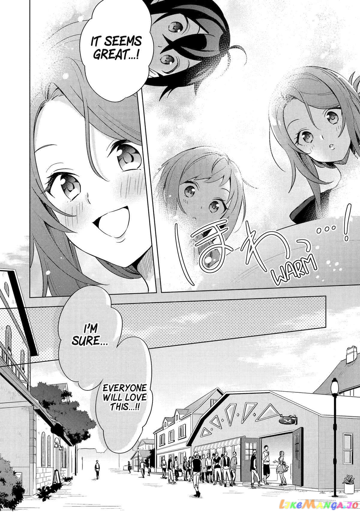 Page 20 of Chapter 3