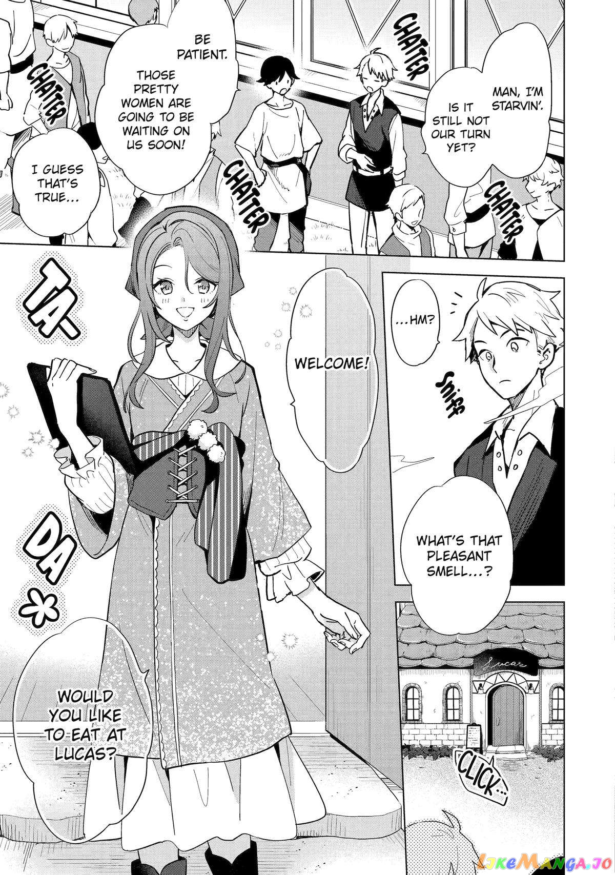 Page 21 of Chapter 3