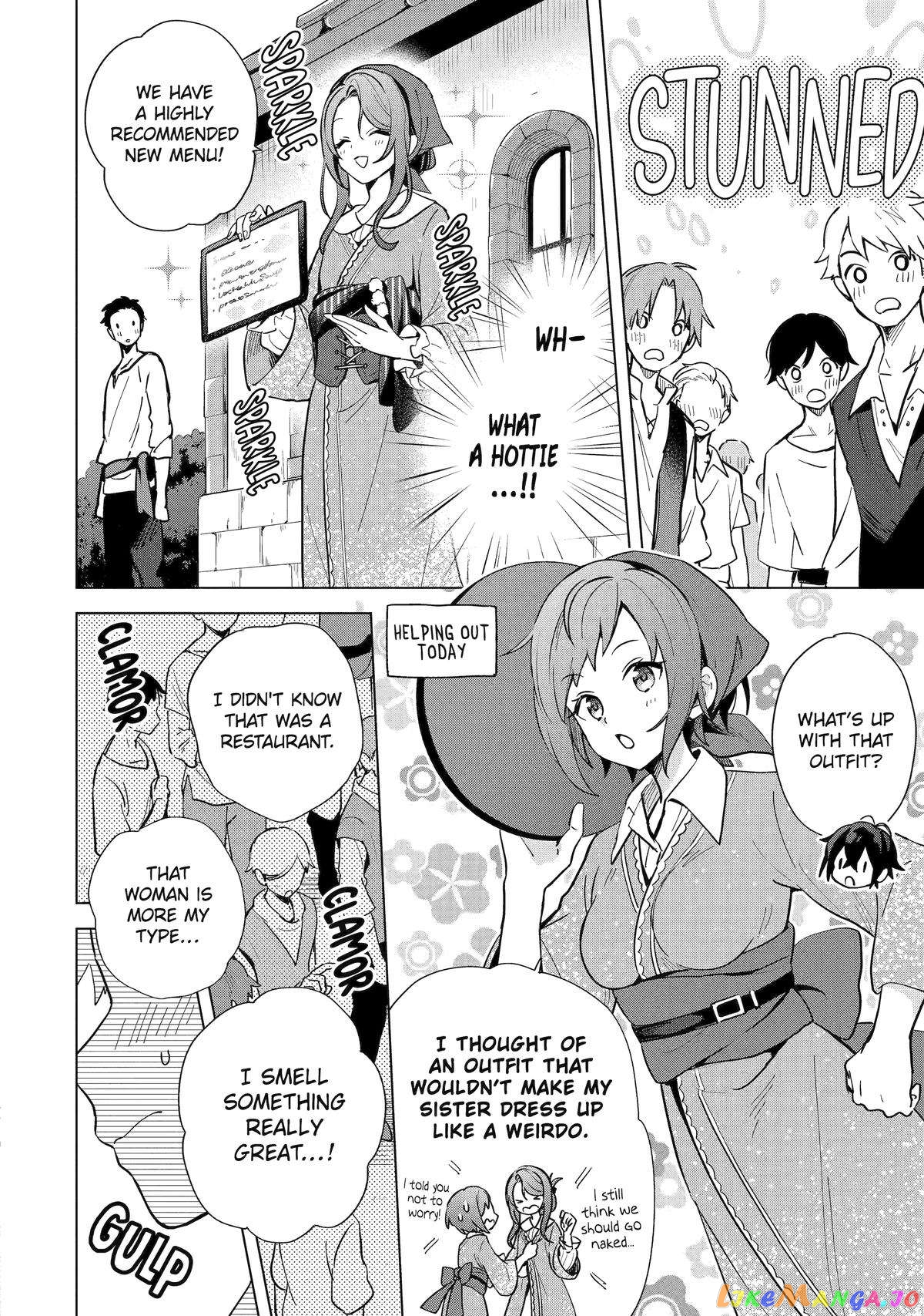 Page 22 of Chapter 3