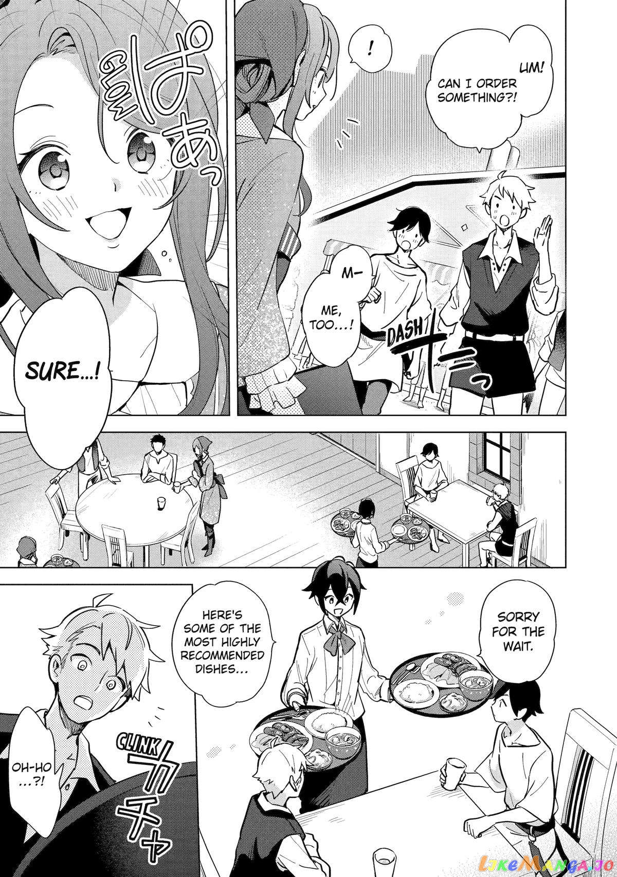 Page 23 of Chapter 3