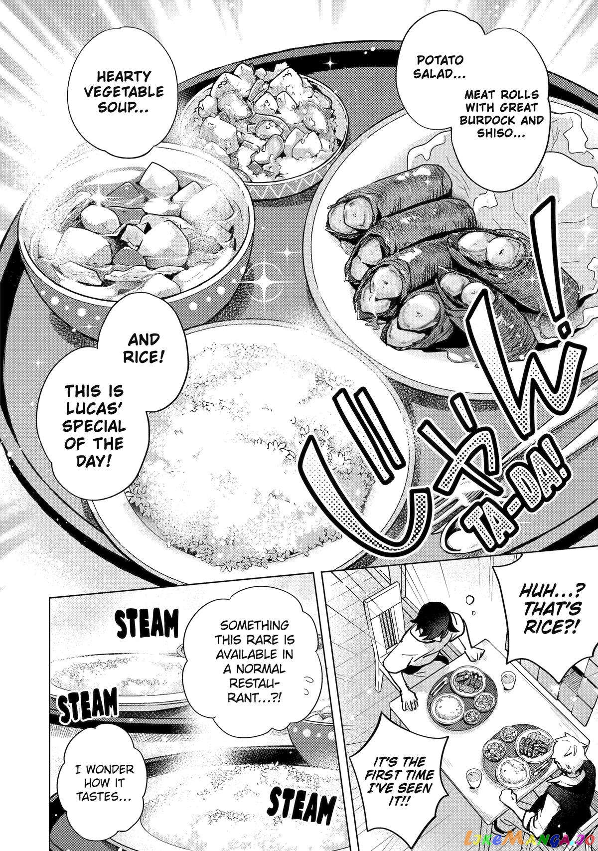 Page 24 of Chapter 3
