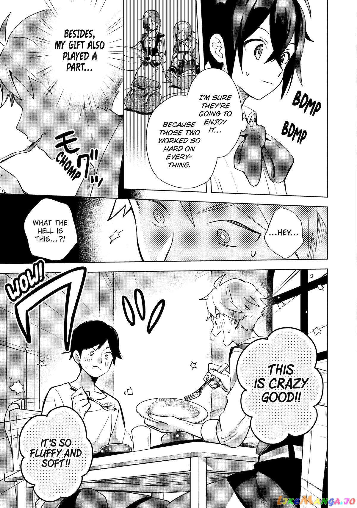 Page 25 of Chapter 3