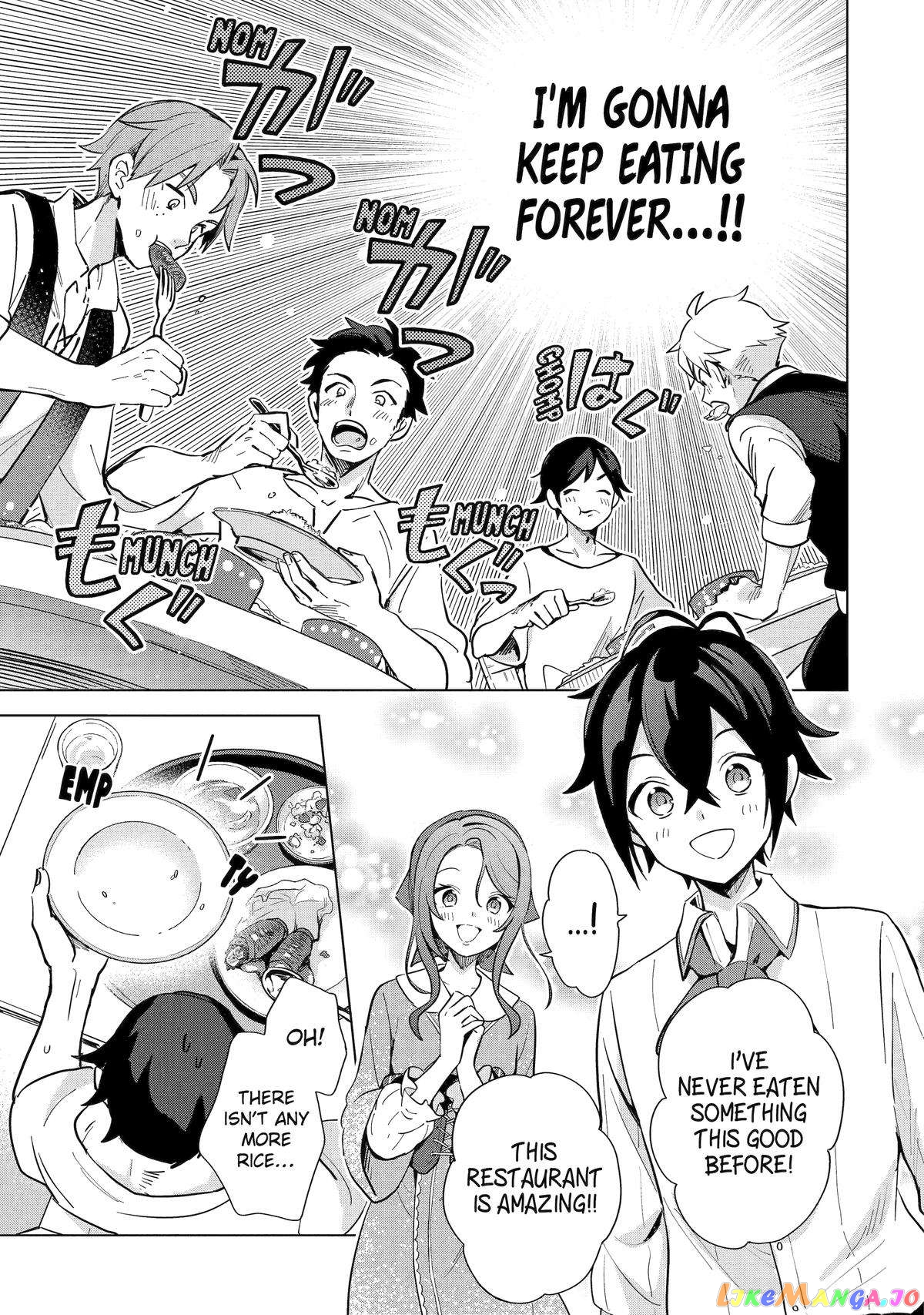 Page 27 of Chapter 3